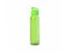 GARRAFA 470ml TINOF
