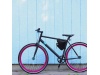 BOLSA BICICLETA LEVEN