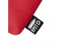 NCESSAIRE AKILAX
