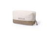 NCESSAIRE HALIM