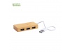 HUB USB 3 Portas REVOLT