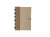 CADERNO VELDUN