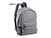 MOCHILA CALDY