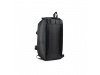 SACO MOCHILA DIVUX