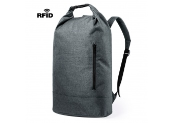 MOCHILA KROPEL
