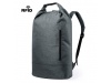 MOCHILA KROPEL