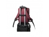 MOCHILA PRIKAN