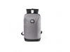 MOCHILA INDICADORA KREPAK