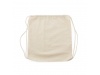 Mochila 100% Algodo CURTIS
