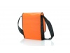 Bolsa Tiracolo JASMINE