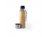 TERMO 420ml TIAKY