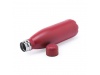 GARRAFA 790ml REXTAN