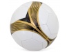BOLA FUTEBOL CHAMPION