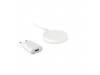 Set carregador wireless WIRELESS PLATO SET