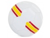 BOLA FUTEBOL BANDEIRA SPAIN LINE