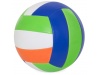 BOLA VOLEY PRAIA ESTEPONA