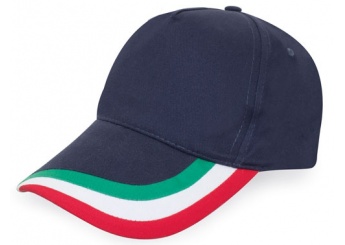CHAPU ITALIANO HALCN