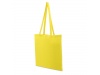 Bolsa Asas Largas Cores
