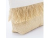 BOLSO NECESSER ALTEA