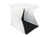 CAIXA DE LUZ DOBRVEL 22X24X24 CM