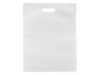 CAIXA DE LUZ DOBRVEL 30X31X32,5 CM
