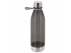 GARRAFA TRITAN 700ml TICO