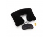 Conjunto de Viagem com 3 Acessrios PLONET