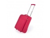 Trolley Dobrvel DUNANT