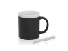 Caneca 350ml Personalizada COLORFUL