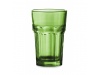 Copo 300ml Kisla