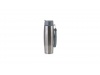 Garrafa Termo 500ml Kabol Antnio Miro