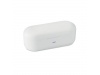 Conjunto de 2 fones True Wireless Stereo FUNK