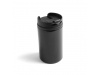 COPO 290ml CITROX