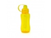 Garrafa 600ml + Acessrio Arrefecedor BORE