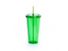 COPO 750ml TRINOX