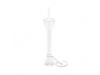 Copo 650ml Partys