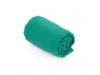 Toalha Absorvente 138x72cm YARG