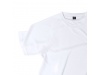 T-SHIRT CRIANA KRALEY