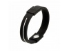 Pulseira para Adulto ENERGY