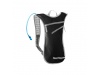 Mochila Desporto + Depsito 2L HYDRAX