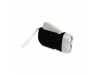 Lanterna Manual com 2 Leds KOREN