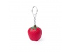 Porta-Chaves Anti-Stress Fruta Fruty