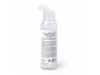 GEL HIDROALCOHLICO 100ML SAFER