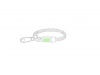 Pulseira Hirion