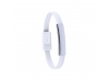 CARREGADOR PULSEIRA CEYBAN