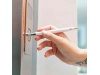 ESFEROGRFICA PONTEIRO ANTI-BACTERIANA TOPEN