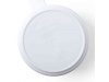 CANECA 350ml ANTI-BACTERIANA PLANTEX