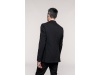 Blazer de homem Tamanho Grande