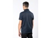 Colete DayToDay 3XL 4XL 5XL