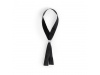 PULSEIRA MENDOL